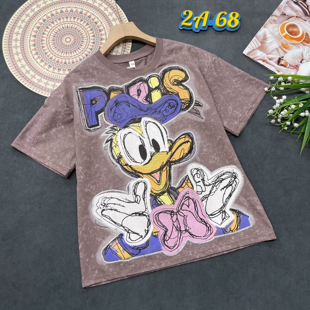 футболки для девочки,детская футболка,футболки для девушек,футболка,футболки детские