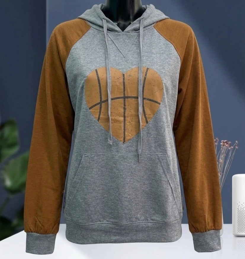 толстовка с капюшоном,толстовка в стиле,свитшот с капюшоном,толстовка модная,мужская толстовка с капюшоном