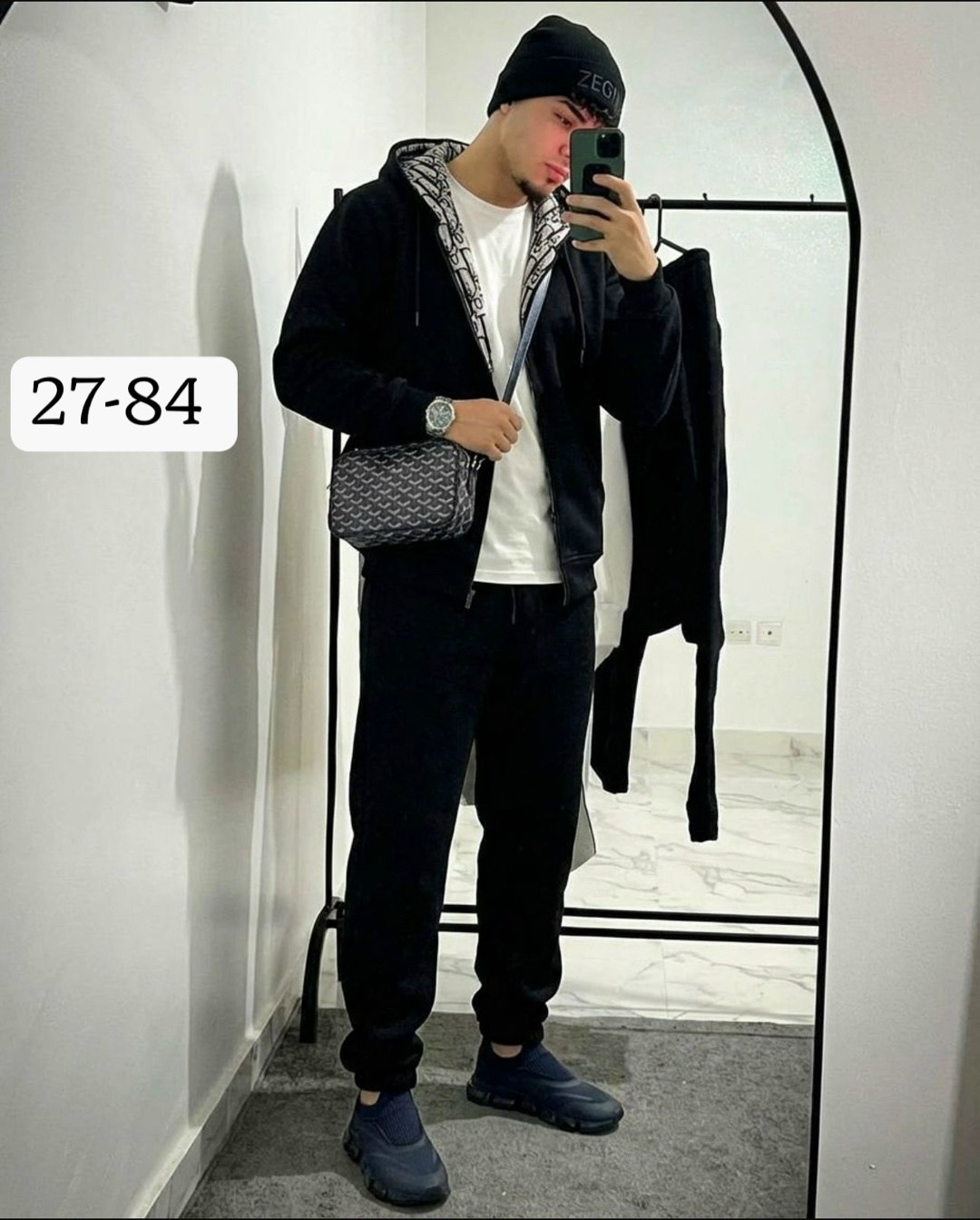 костюм спортивный мужской,костюм мужской,костюм спортивный,костюм на флисе мужской,костюм для мужчин