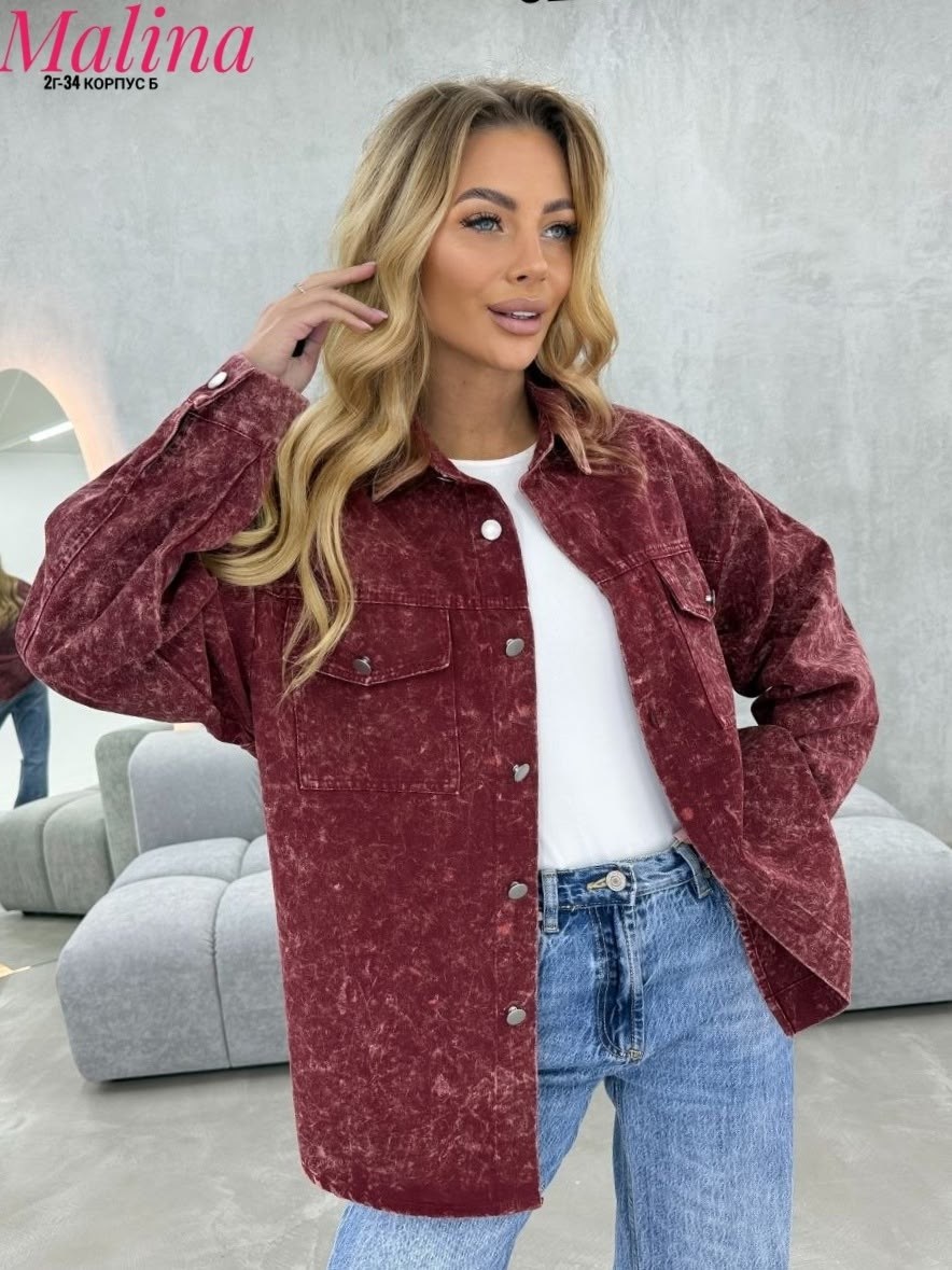 женская вельветовая рубашка бордовая,вельветовая куртка остин женская,вельветовая рубашка женская,рубашка вельветовая,рубашка вельветовая винного оттенка