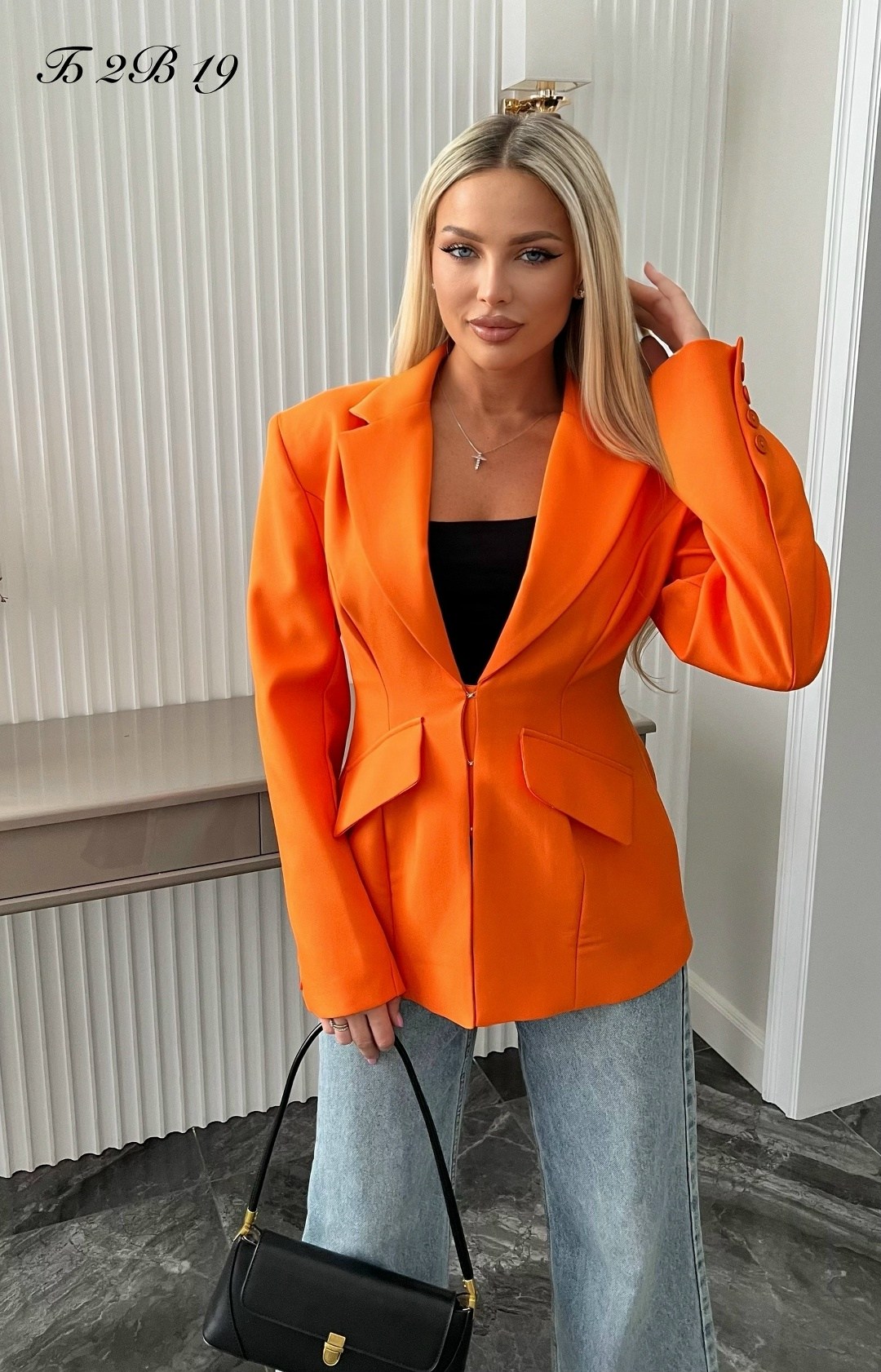 оранжевый пиджак женский,оранжевый пиджак,оранжевый костюм,пиджак,женские жакеты