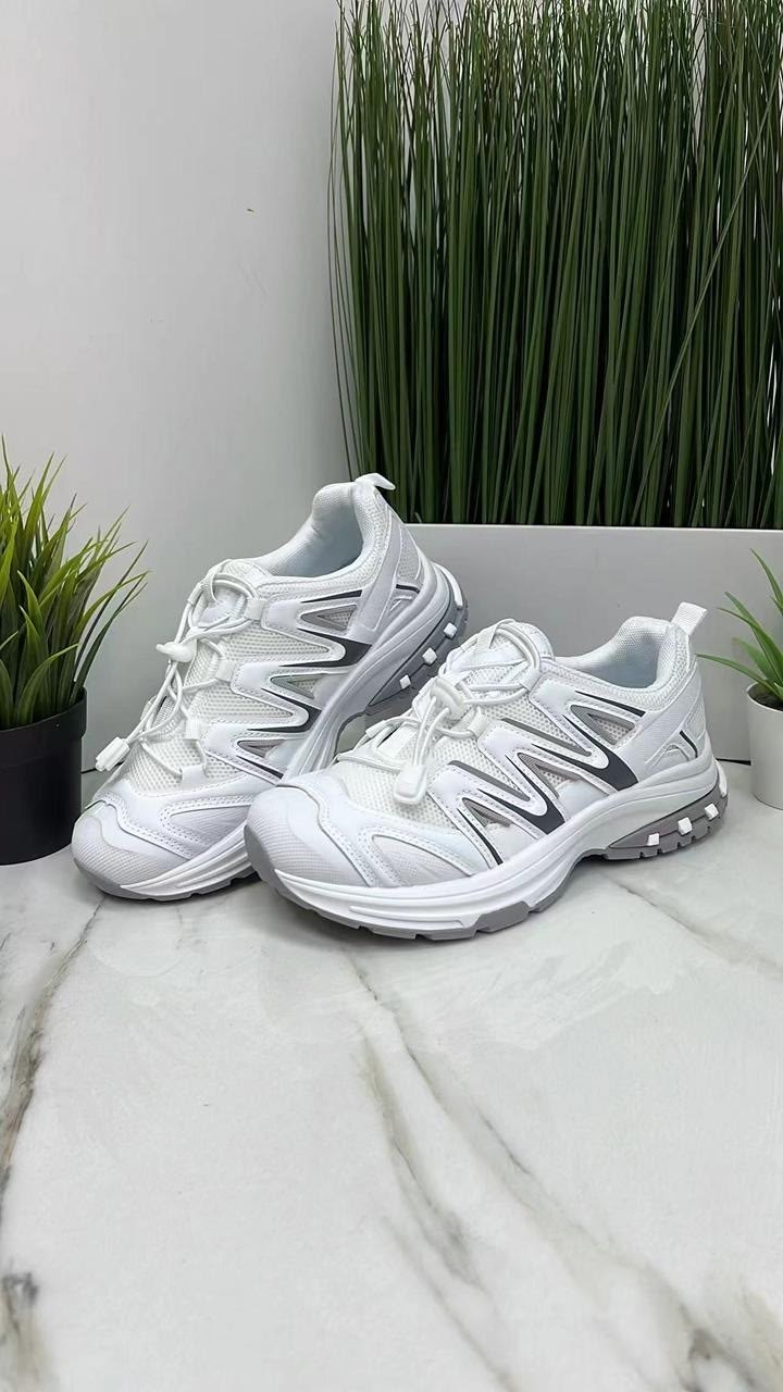 кроссовки женские,универсальные кроссовки,кроссовки,кроссовка,модные кроссовки