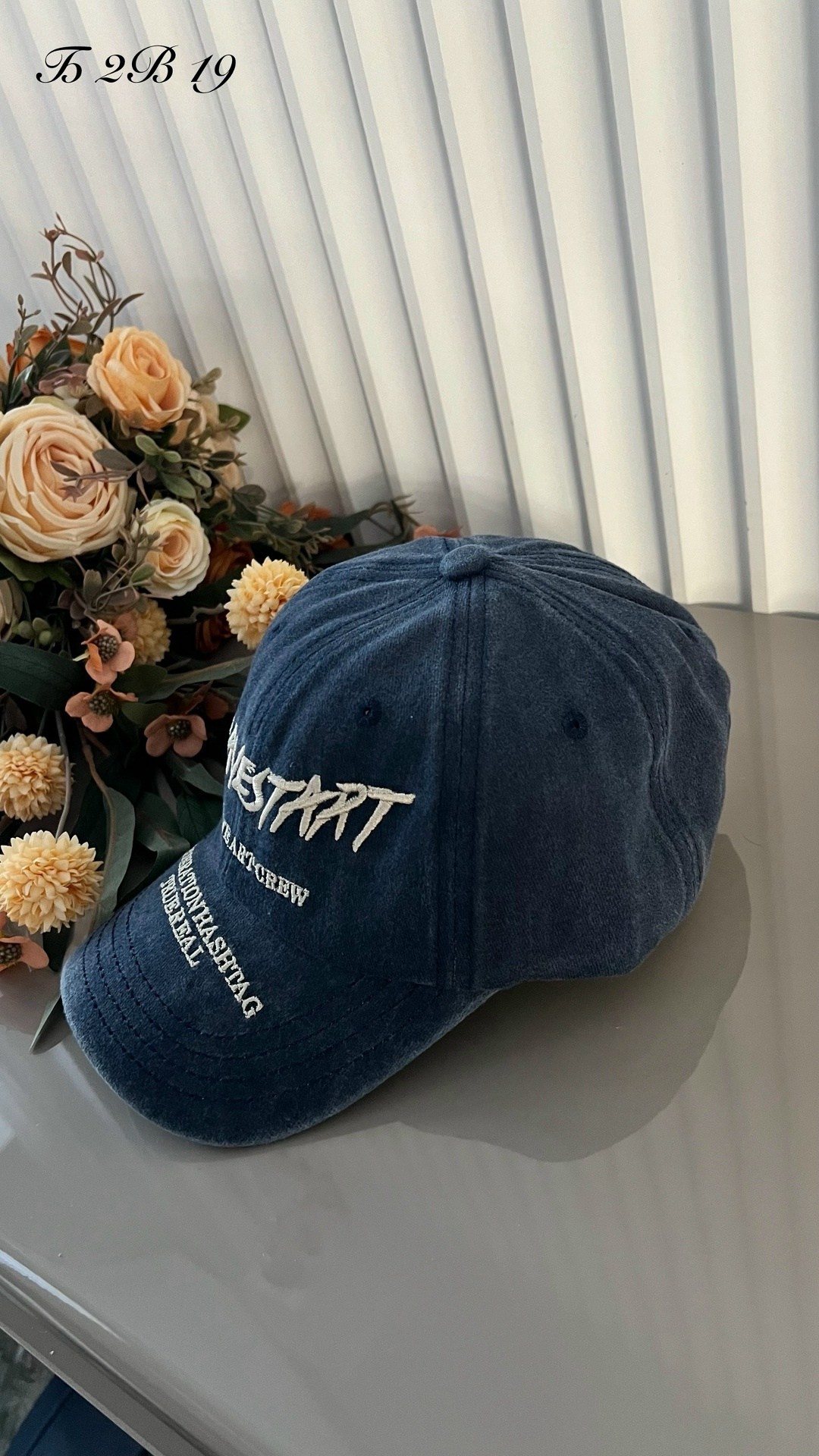 кепка бейсболка,бейсболка,бейсболка мужская,кепка,стильная бейсболка