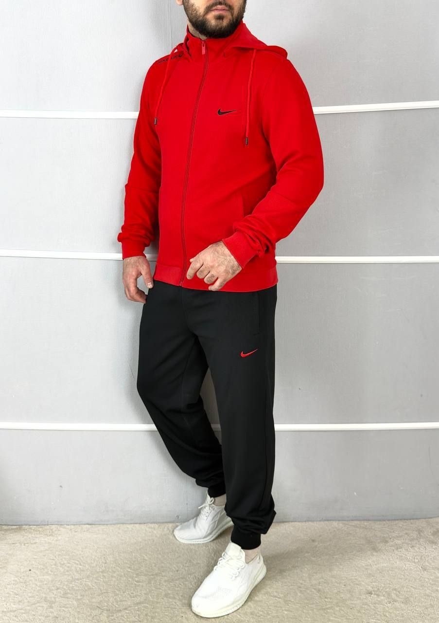 мужской спортивный костюм,спортивный костюм,спортивные костюм тонкие,мужской спортивный костюм на флисе,костюмчик спортивный мужской