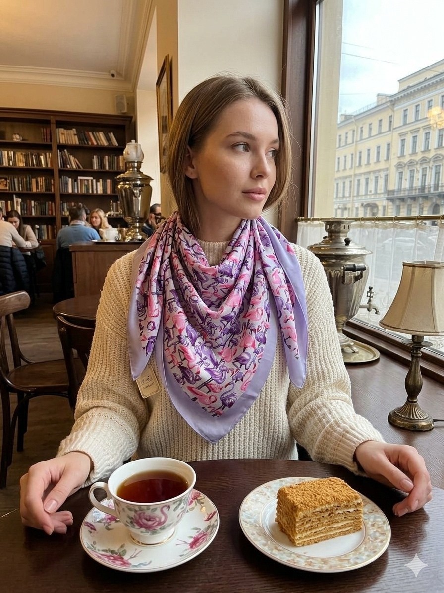 платки женские,платки шарф,модные платки,шарфы для женщин,шелковый шарф