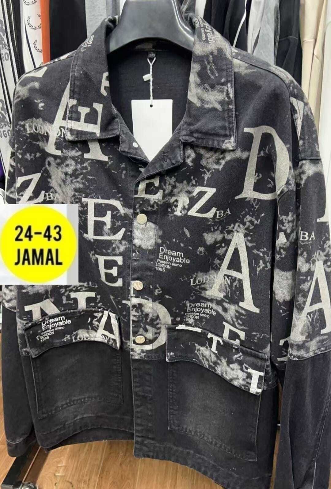 джинсовая куртка,куртка джинсовая мужская,джинсовая куртка рубашка,стильная джинсовая куртка,модные джинсовые куртки