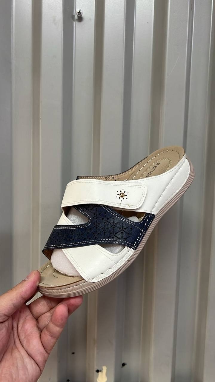 ,шлепанцы мужские,пантолеты мужские,тапки мужские,шлепки мужские