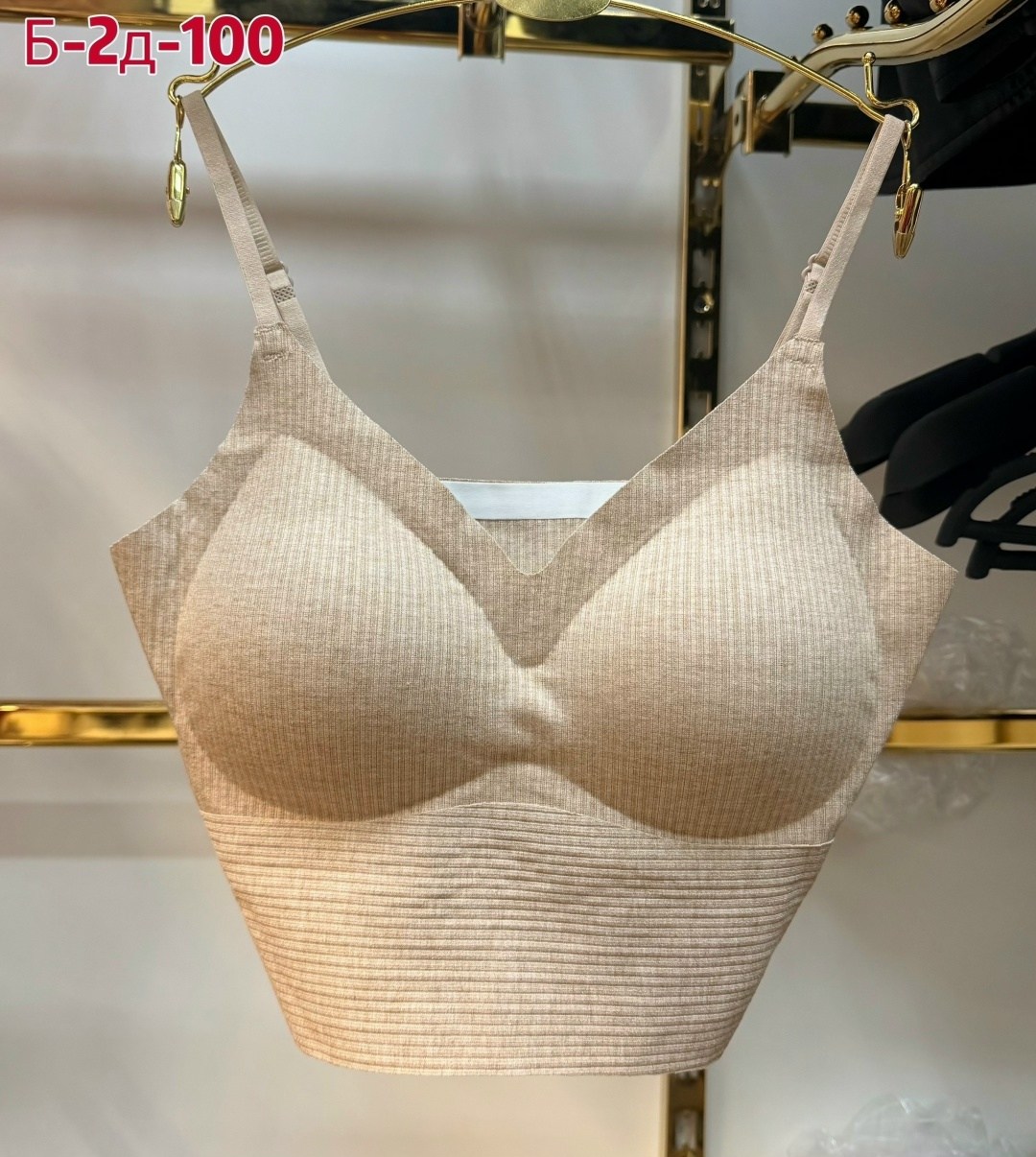 женское бельё бюстгальтеры,бюстгальтер женские,бюстгальтер,бюстгальтер топ,бюстгальтер легкая