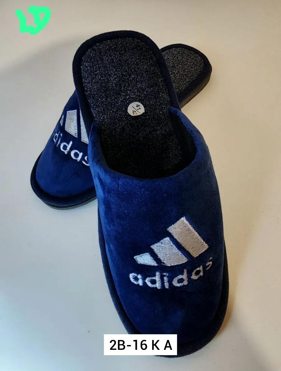 тапочки мужские,тапочки мужские домашние,мужские тапки,домашние тапочки,закрытые домашние тапочки