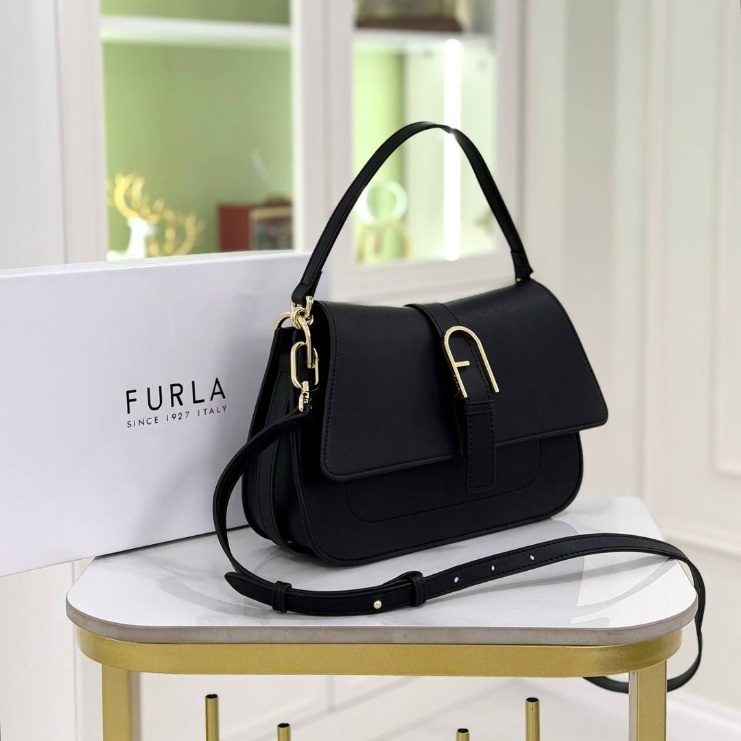 сумка furla,сумка женская furla,сумка furla оригинал,сумка на плечо furla,сумка furla черная