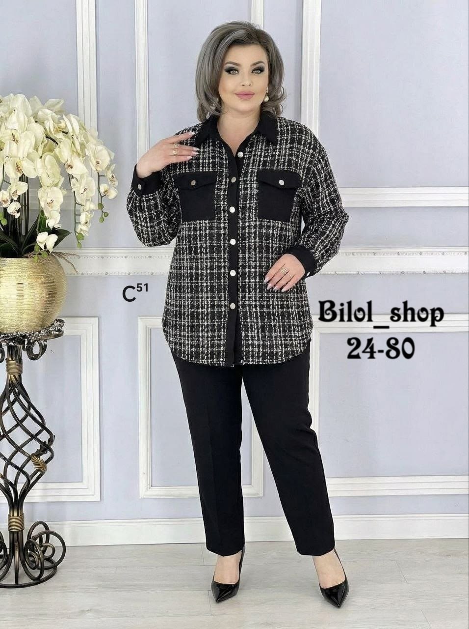 женский костюм тройка,женские брючные костюмы,женские костюмы,женская блуза,костюм двойка