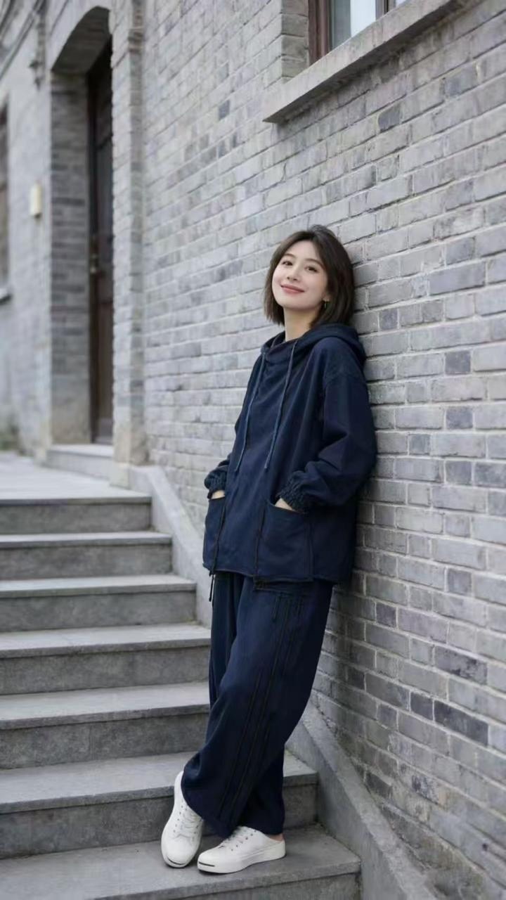 костюм повседневный,повседневный спортивный костюм,джинсовые костюмы женские,джинсовые костюмы,спортивные костюмы женские