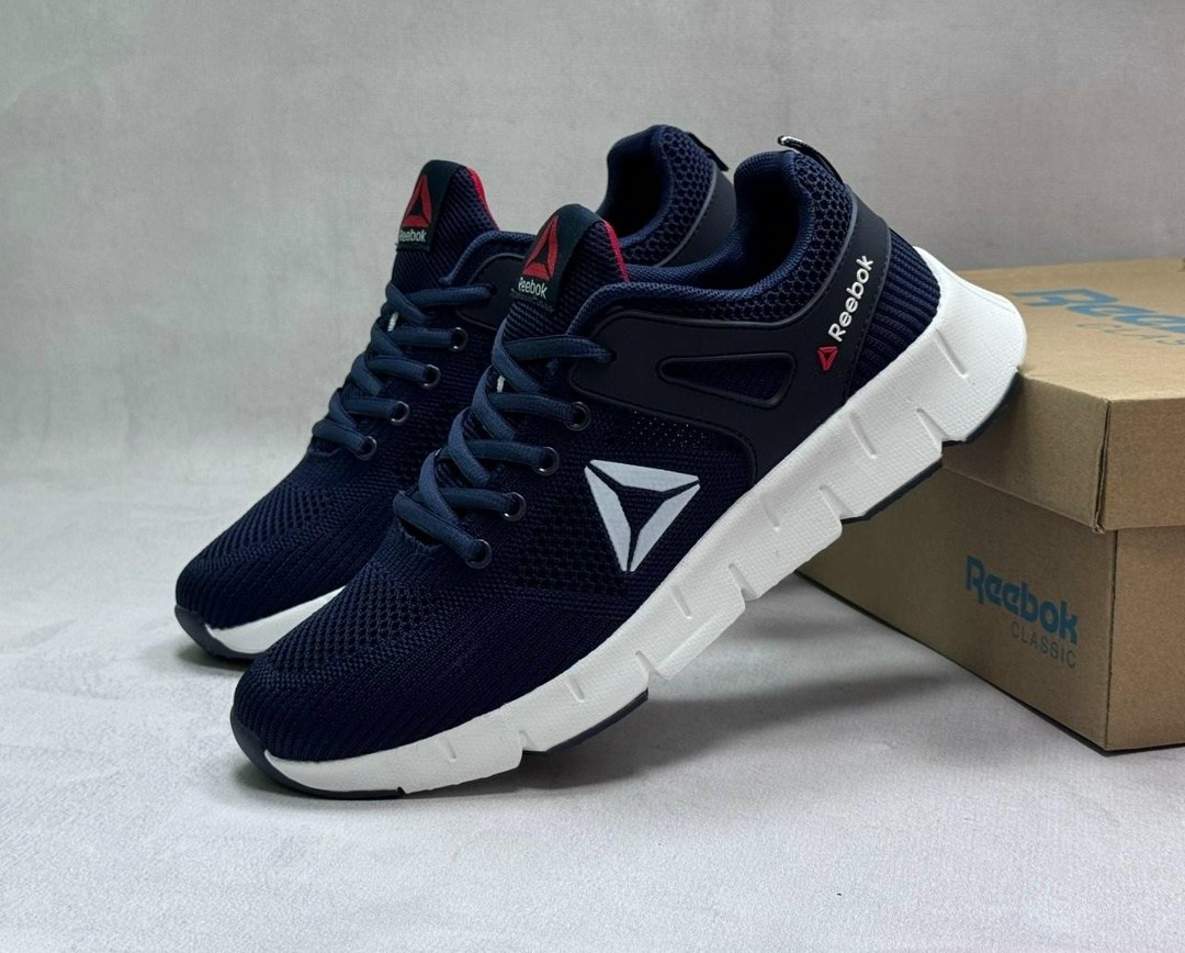 кроссовки мужские reebok,кроссовки reebok,кроссовки мужские летние reebok,кроссовки,кроссовки летние reebok