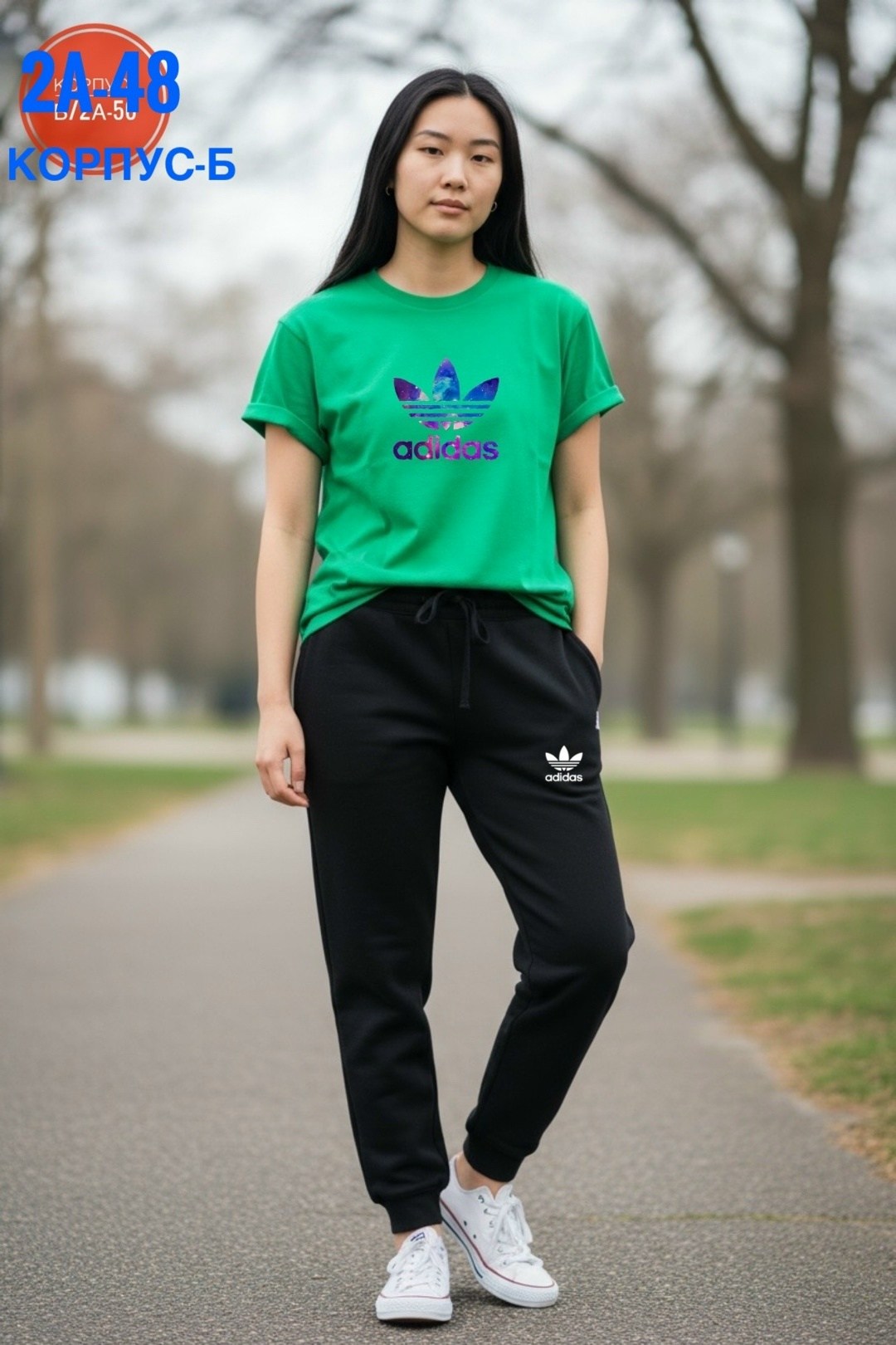 adidas originals adidas,adidas original,спортивные брюки женские adidas originals,спортивные брюки adidas originals,брюки женские adidas