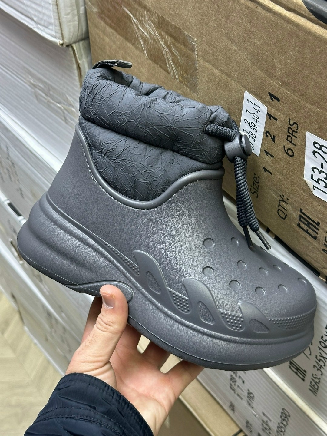 дутики женские,, женская зимняя,дутики,зимняя