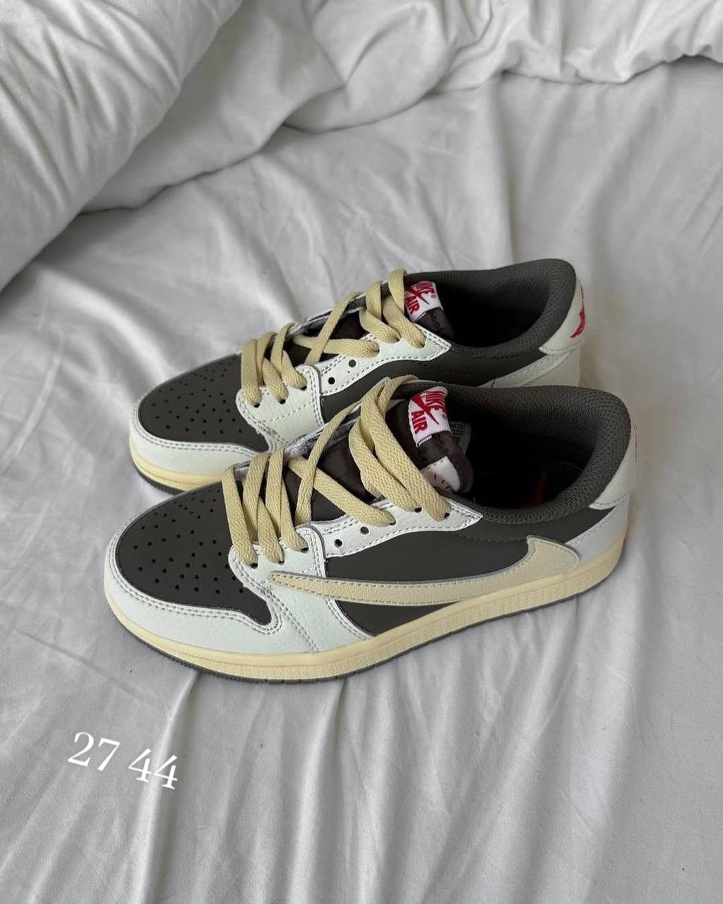 кроссовки nike air jordan 1 low x travis scott,nike air jordan 1 low x travis scott,кроссовки nike air jordan 1 low travis scott,кроссовки nike air jordan 1 low og из коллаборации с travis scott,кросс