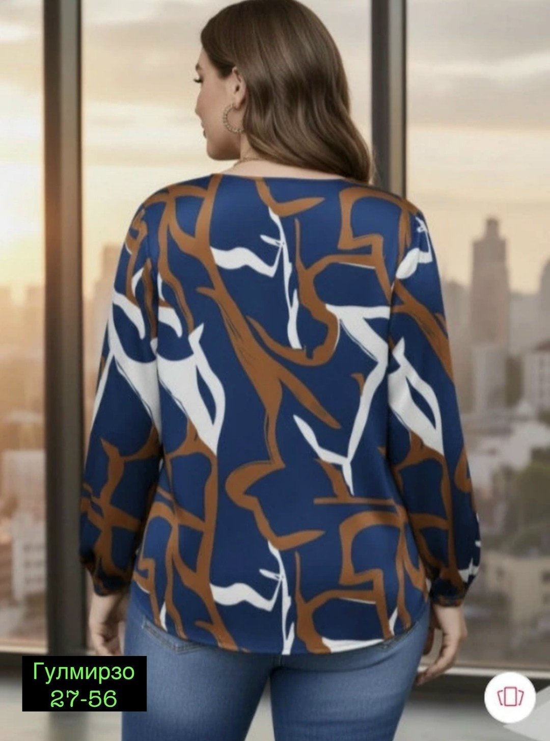 больших размеров,блузка женская,блузка стильная,блуза,блузка