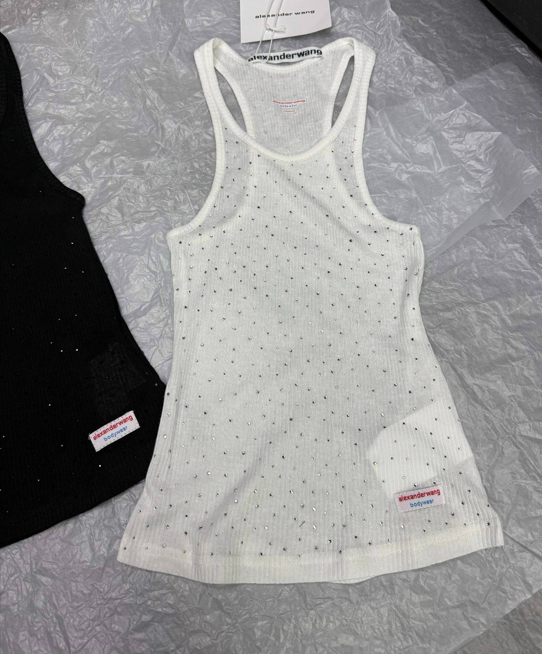 майка топ,женская майка,майка для девочки,топ женский,топ со стразами