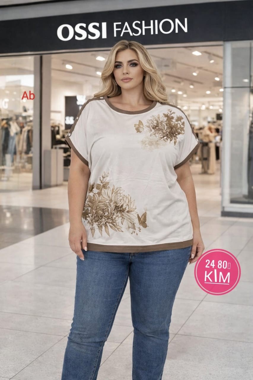 блузка стильная,блуза,футболки женская,футболки женские больших размеров,женская блуза