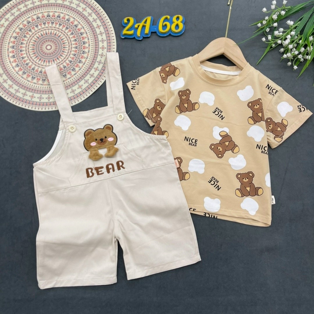 комплект одежды для мальчика,летний комплект одежды для маленьких мальчиков,комбинезон детский,детские комплекты,одежда для мальчика