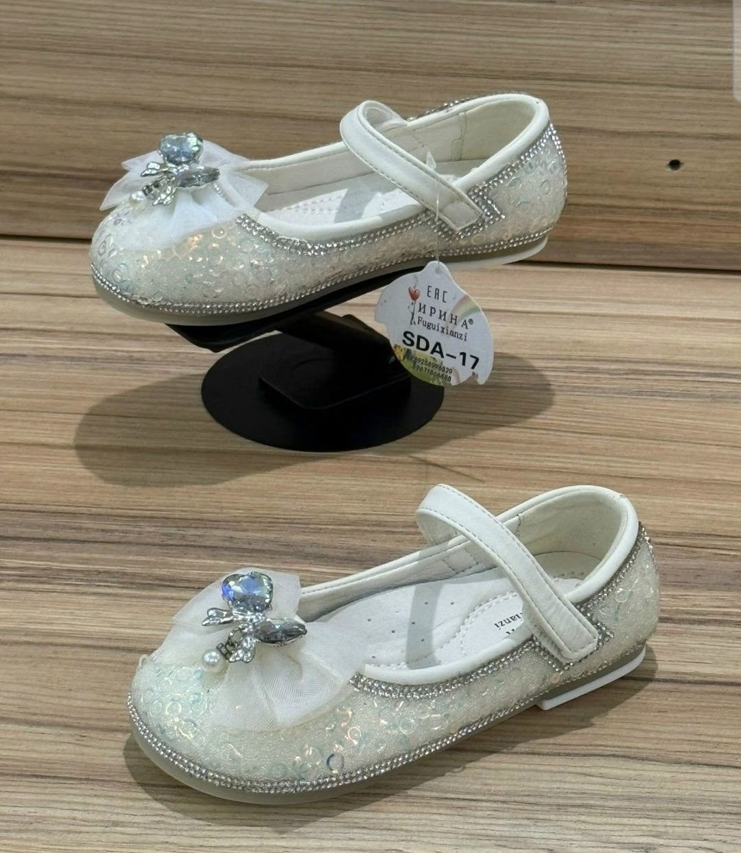 ,туфли для девочек,детские туфли,детские туфельки,туфли детская