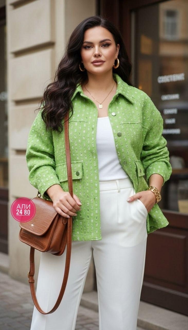 женские блузки и рубашки,рубашка блузка,женская рубашка,женская блузка,блузка