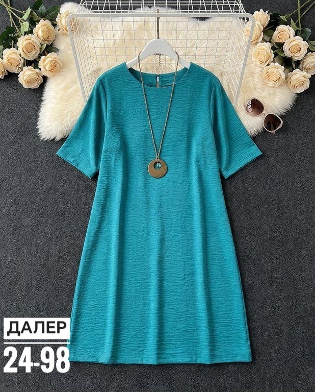 платье женской,платья,платье туника,платье кокон,стильное платье