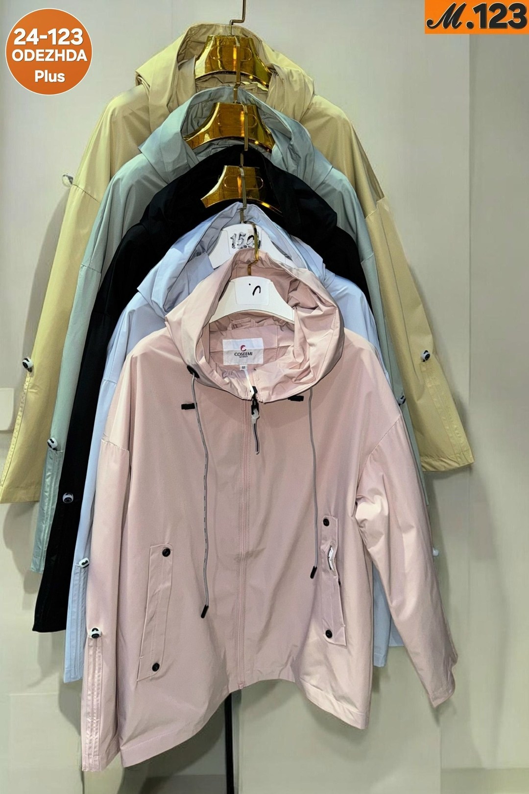 ветровка женская,ветровка,стильная куртка,женская куртка,легкая куртка