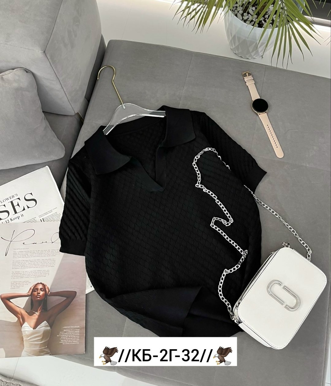 женская кофта,кофта поло,кофта вязаная,кофточка,кофточка женская