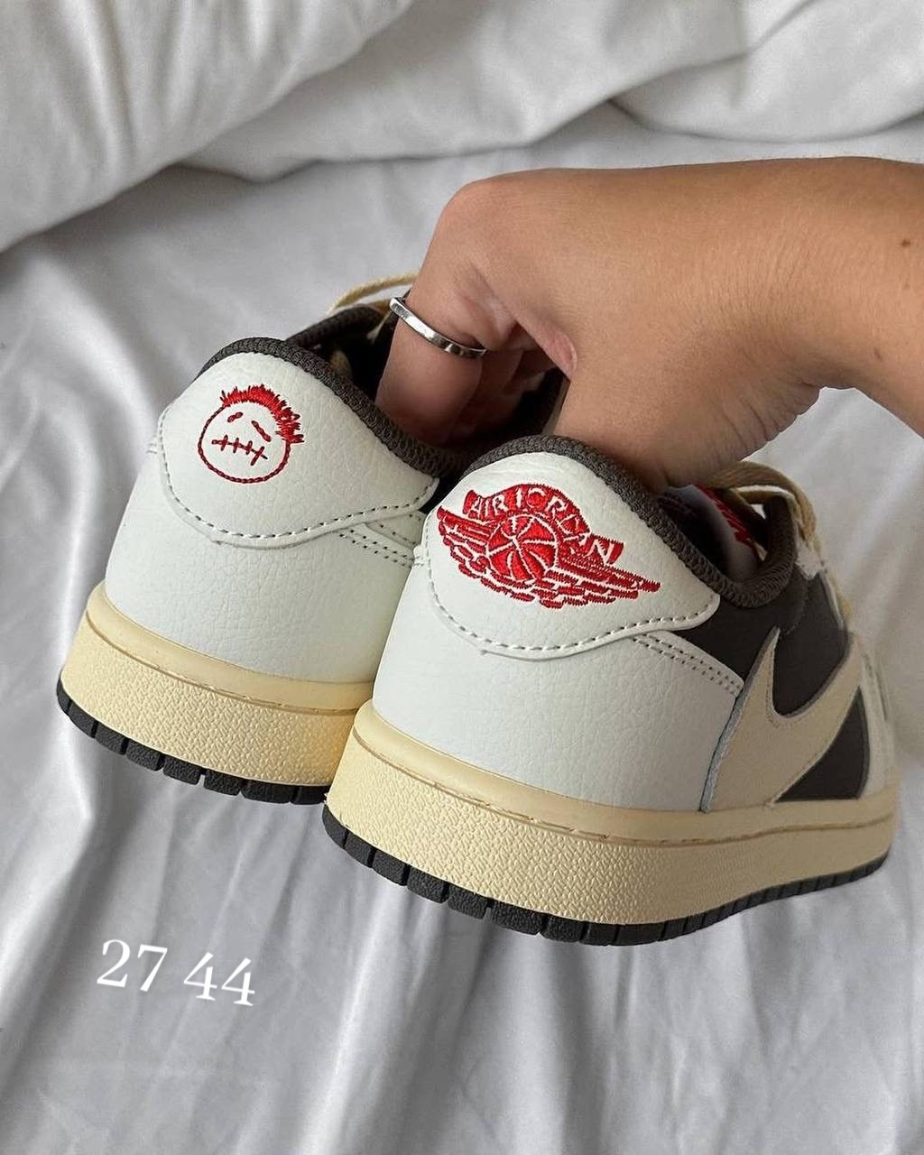 кроссовки nike air jordan 1 low x travis scott,nike air jordan 1 low x travis scott,кроссовки nike air jordan 1 low travis scott,кроссовки nike air jordan 1 low og из коллаборации с travis scott,кросс