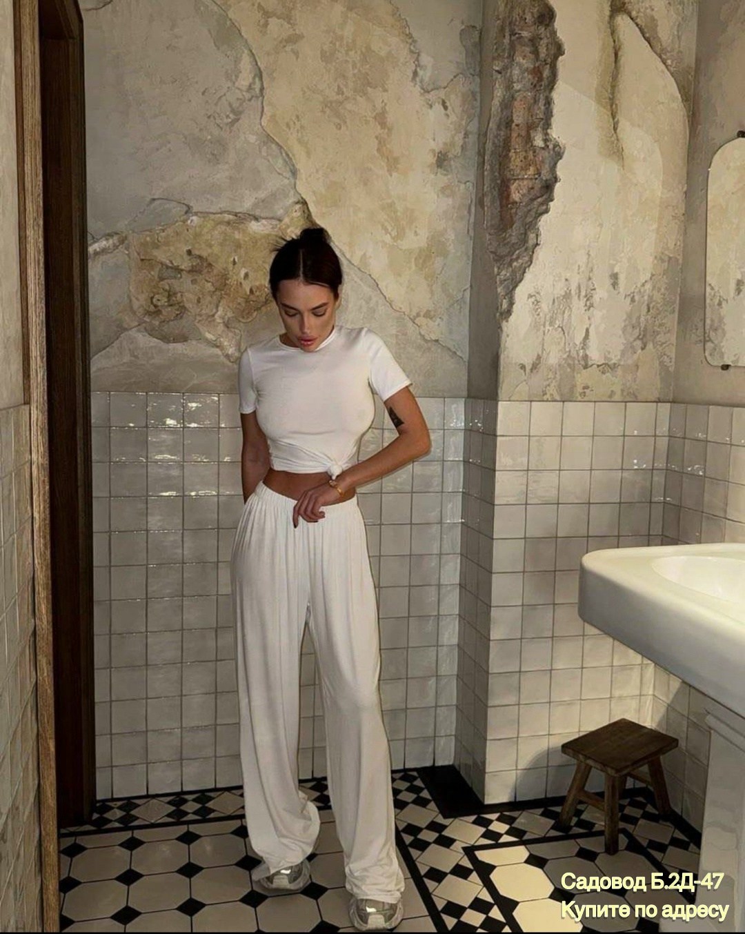 костюм женский,костюм коричневый,костюм с брюками,костюм стильный,костюм женский повседневный