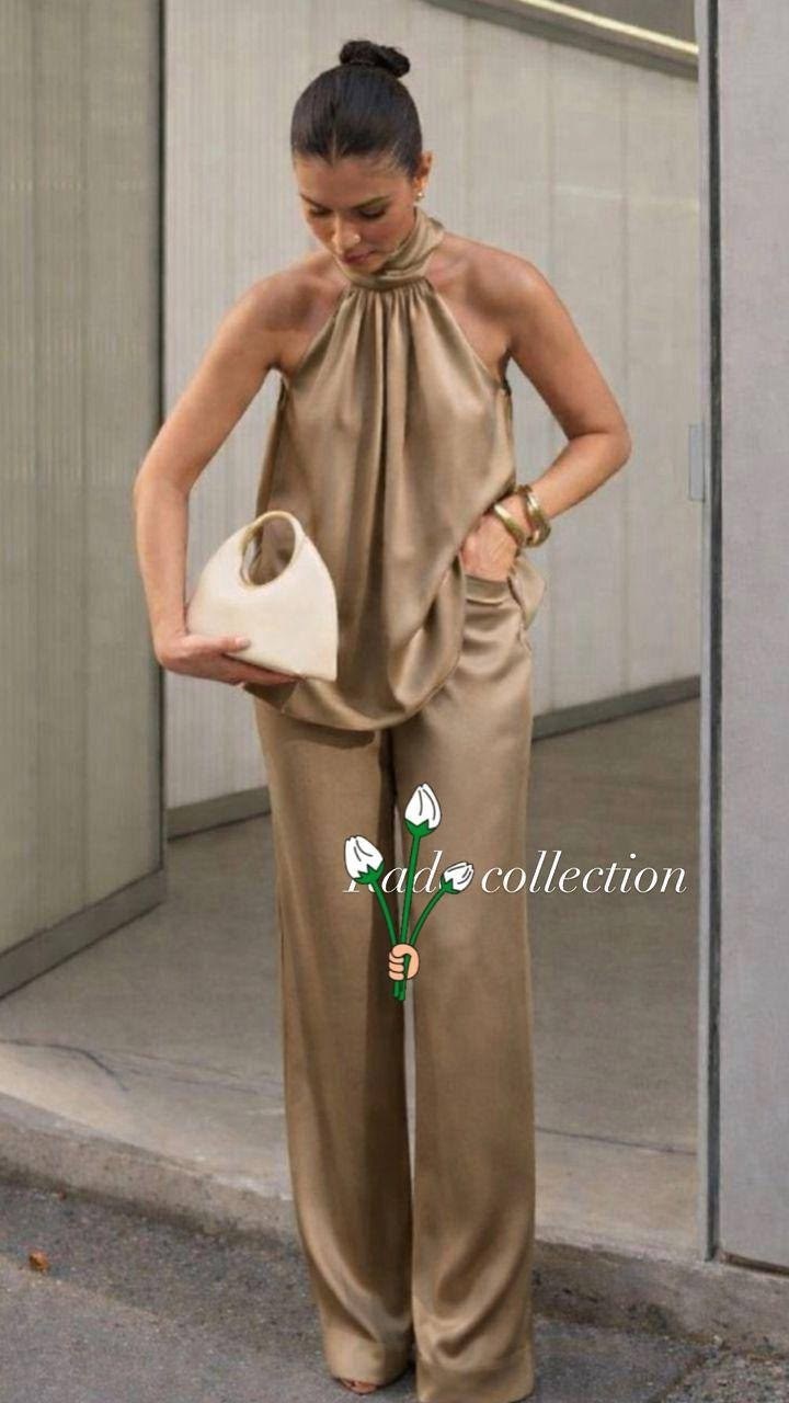 брючный костюм,женский костюм,брючный костюм элегантный,брюки комплект,костюм брючный чёрный