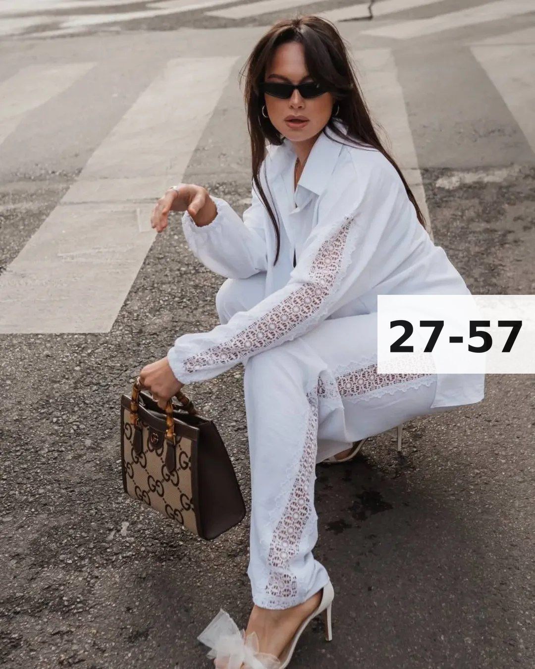 брючный костюм,брючный костюм женский,костюм с рубашкой,женский костюм,женский брючный костюм двойка