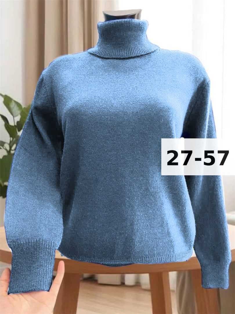 водолазка женская,свитер женский кофта,свитер женский джемпер,женские свитера,кофта женская