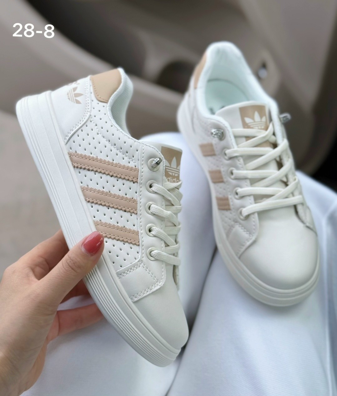 кроссовки адидас женские золотые,кроссовки adidas женские,кроссовки женскиe,,кроссовки женские adidas superstar