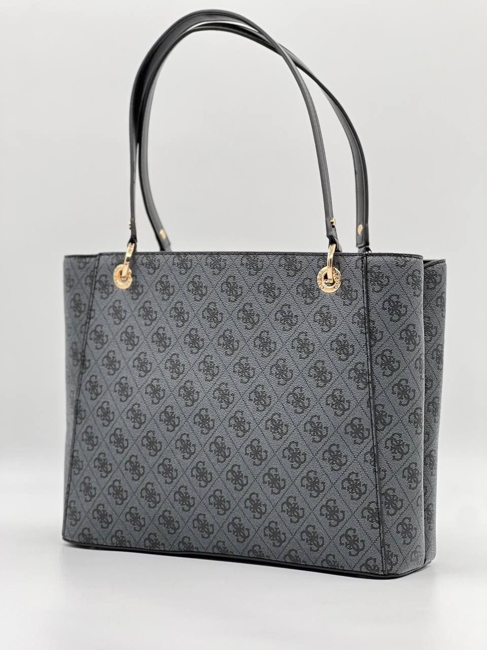 сумка женская guess тоут,сумка женская guess,сумка-шоппер guess,сумка guess женская большая,сумка guess