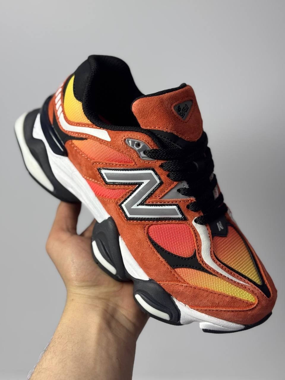 кроссовки new balance 9060,new balance кроссовки,кроссовки,кроссовки new balance 990v4,new balance 9060