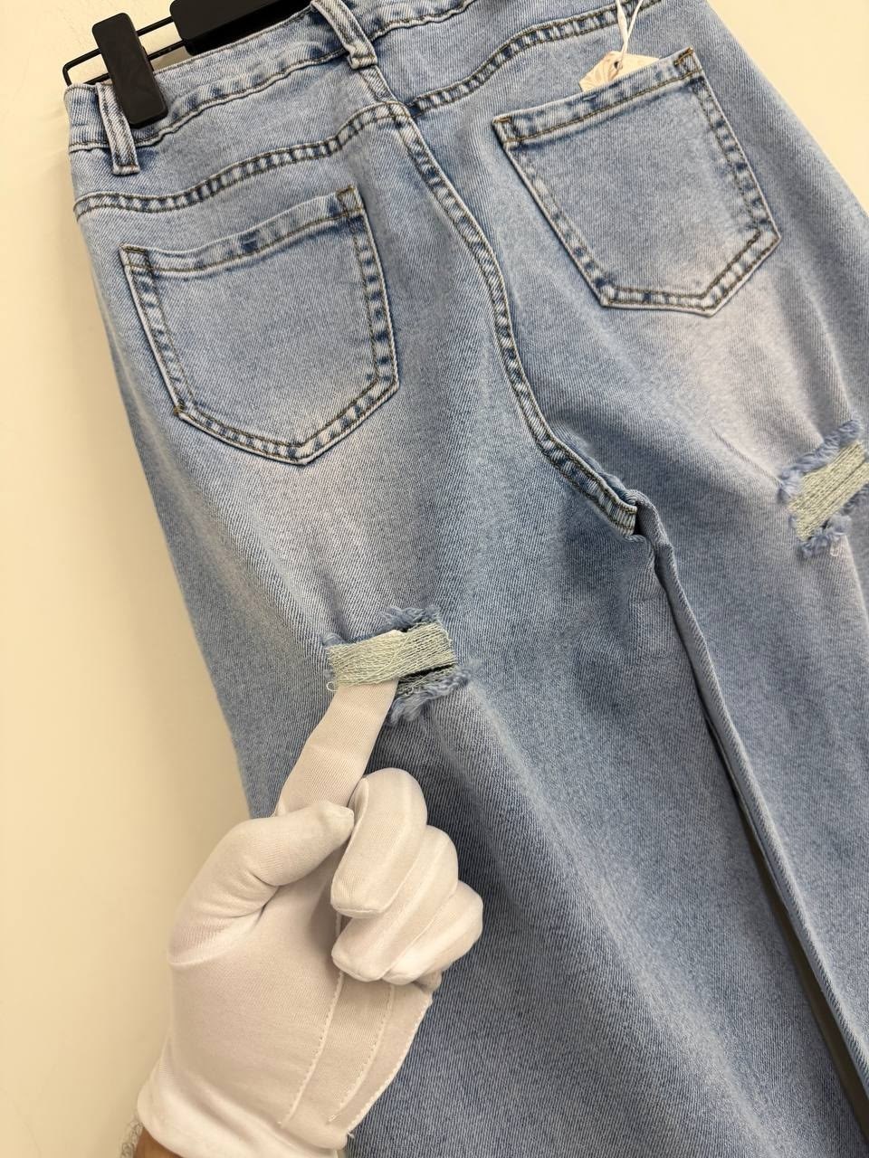 джинсы широкие,женские джинсы,женские широкие джинсы,модные джинсы,джинсы повседневные