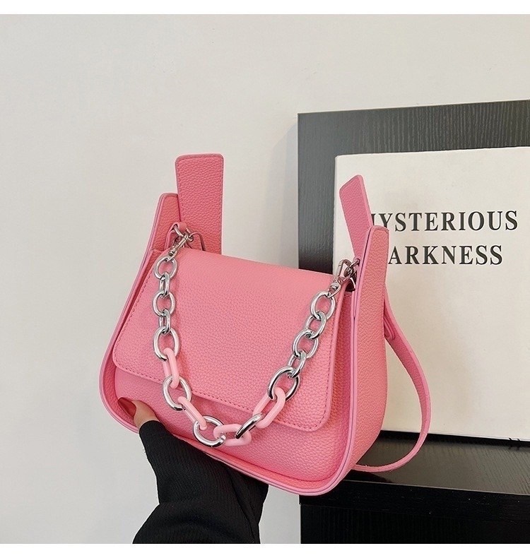 сумка,женская сумка,сумка модная женская,модная сумка,модная сумочка