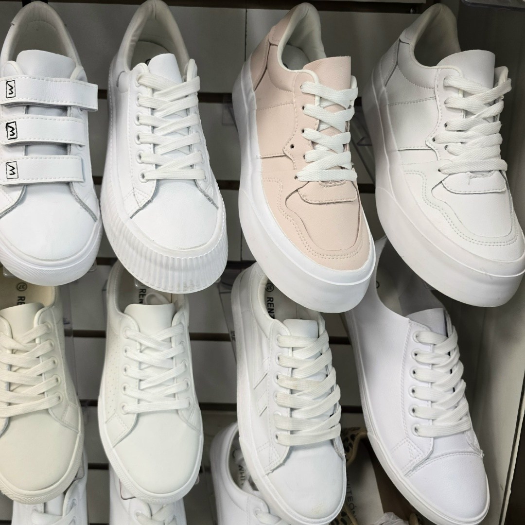 ,женские кеды,белые кеды,кеды белые женские,кроссовки женскиe