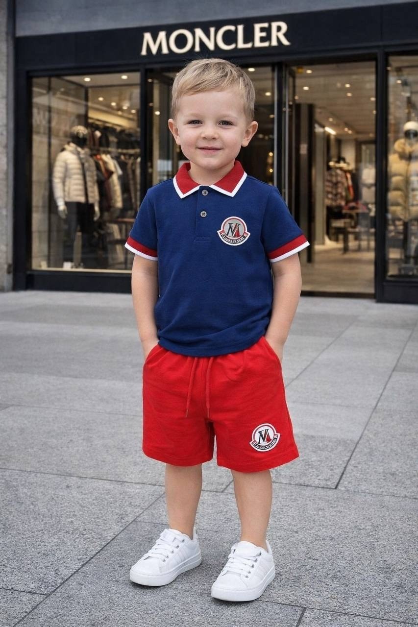 футболка поло для мальчика,шорты для мальчик,футболки для мальчика,одежда для мальчика,поло для мальчика