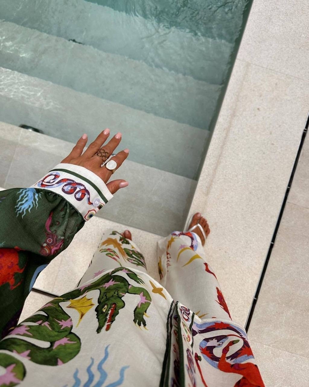 пляжная одежда,домашняя одежда женская,летние костюмы,мода стиль