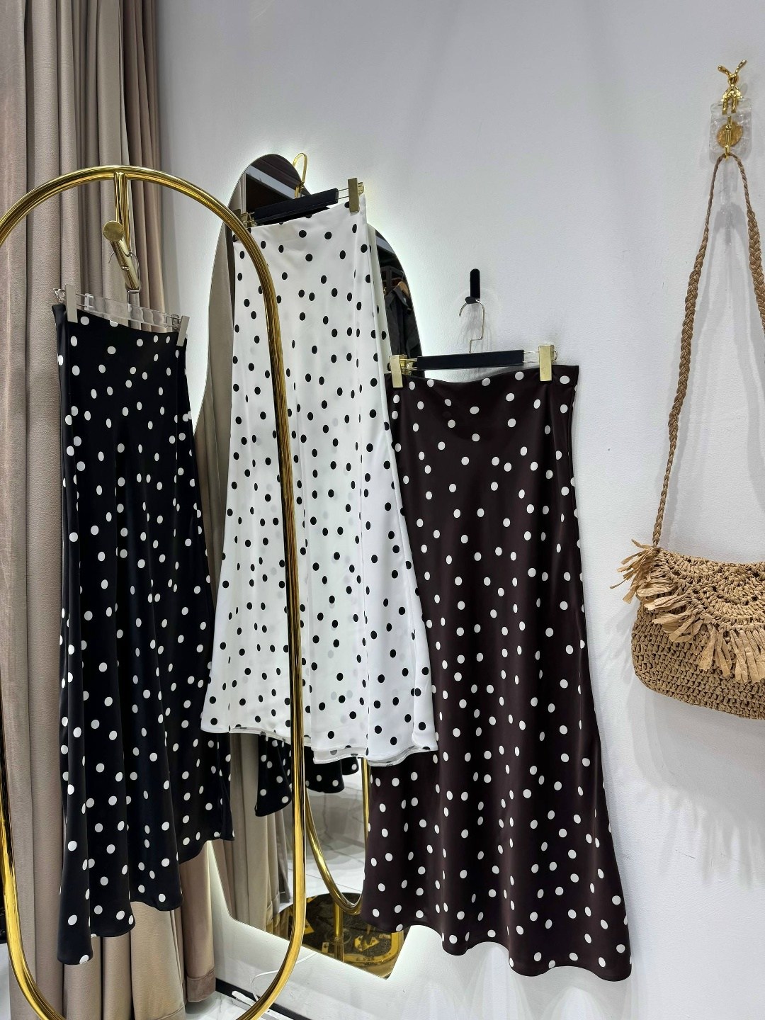 юбка стильная,одежда стили,юбка с принтом,мода стиль,юбка миди