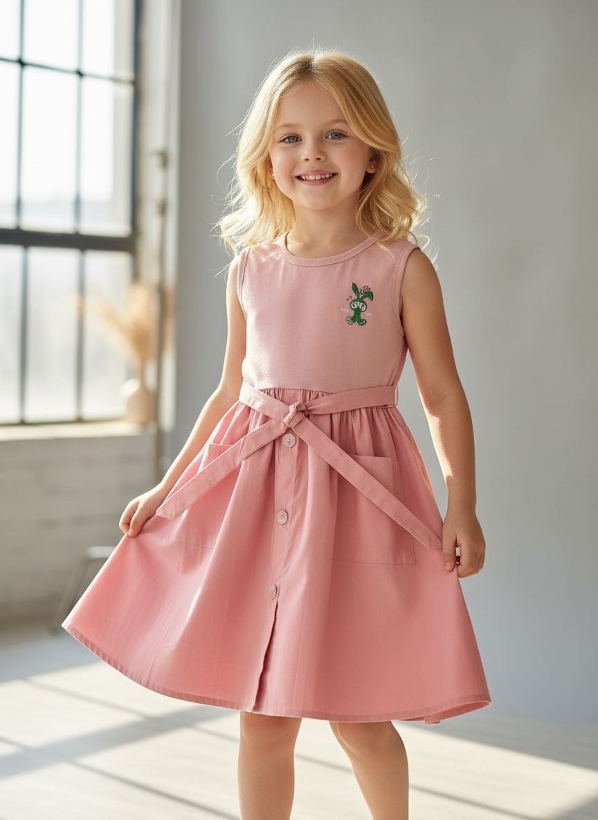 платья детские,для девочек платья,детская платье,платья детские для девочек,сарафан для девочек