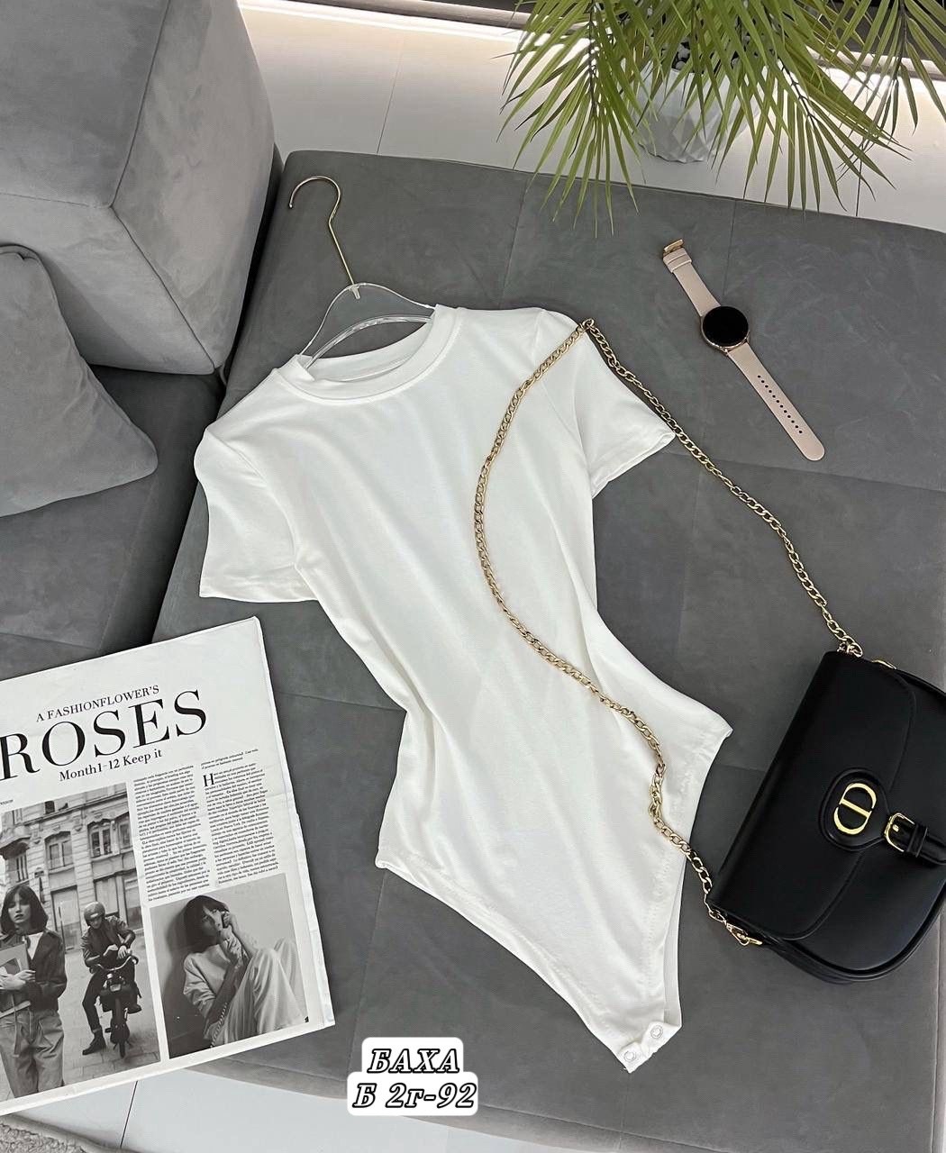 футболки женская,футболки базовая,,женские футболки с принтом,трикотажное платье