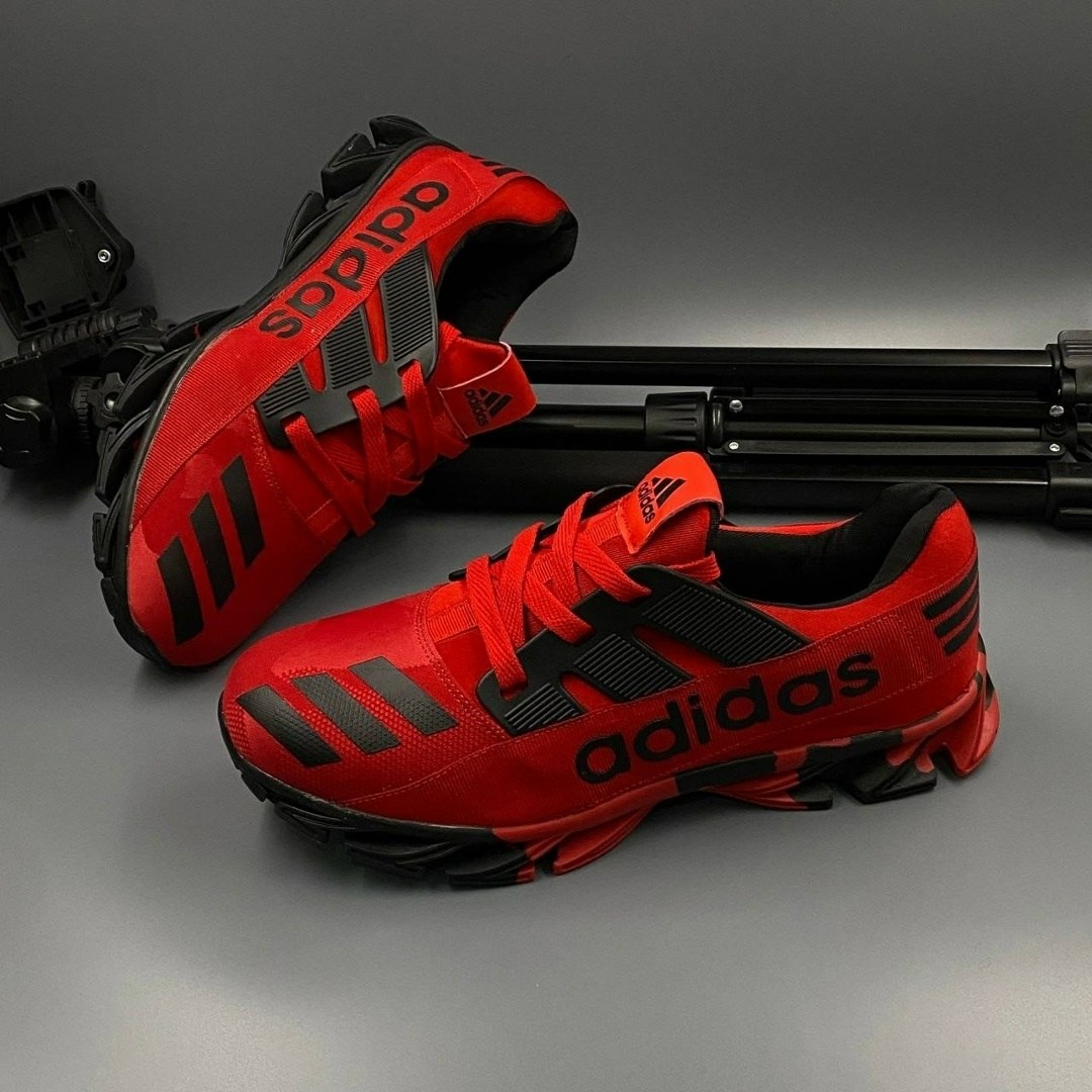 кроссовки adidas,кроссовки мужские adidas,,adidas springblade,кроссовки адидас