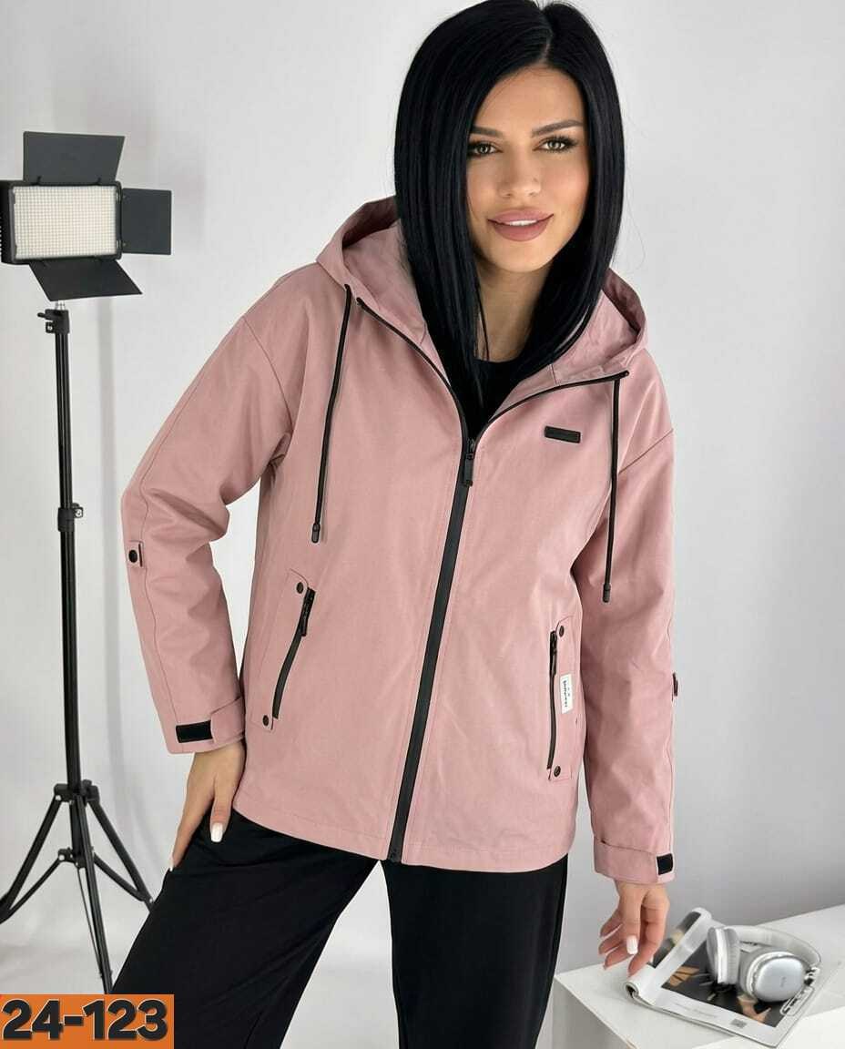 женская ветровка,стильная куртка,ветровка,демисезонная ветровка,легкая куртка