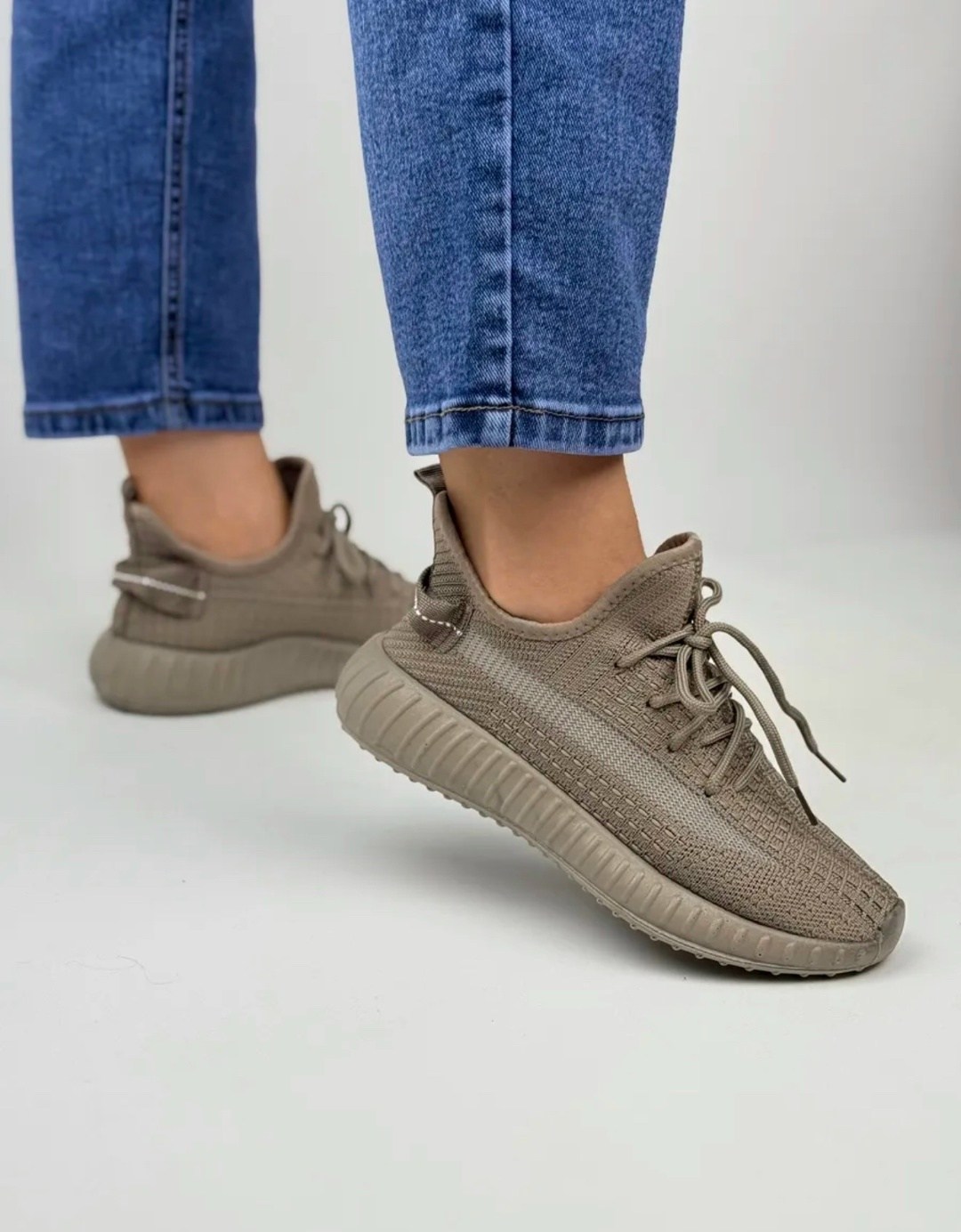 adidas yeezy boost,adidas yeezy boost 350,adidas yeezy boost 350 v2 sand taupe,adidas yeezy boost 350 v 2,adidas yeezy 350