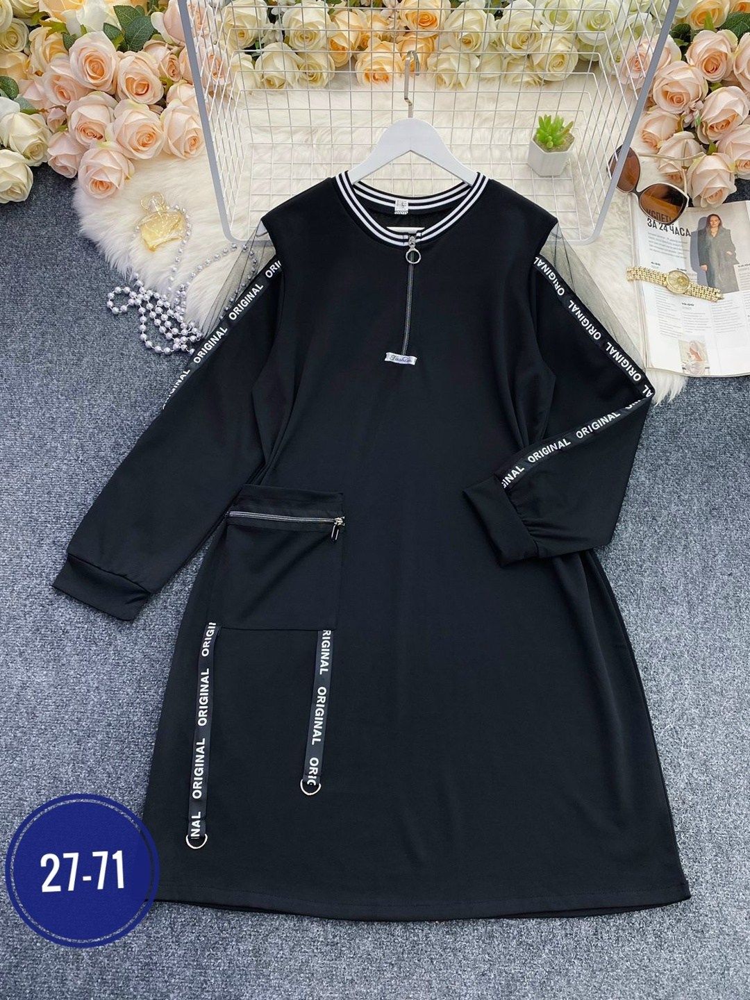 женские платья больших размеров,платье женской, платье,спортивное платье женское,трикотажное платье женское