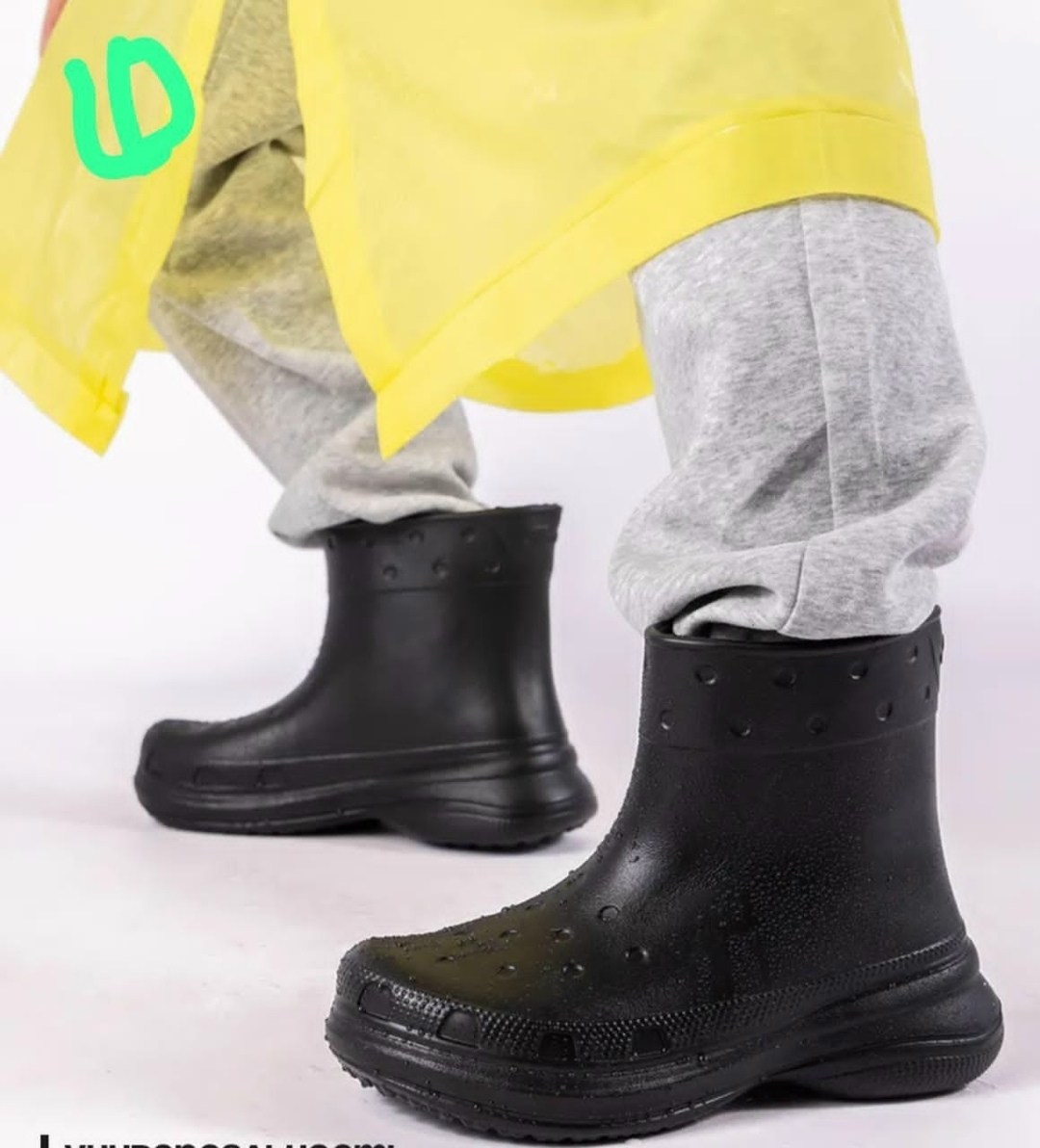 резиновые сапоги непромокаемые,резиновые сапоги,,резиновые сапоги женские,детские резиновые сапоги